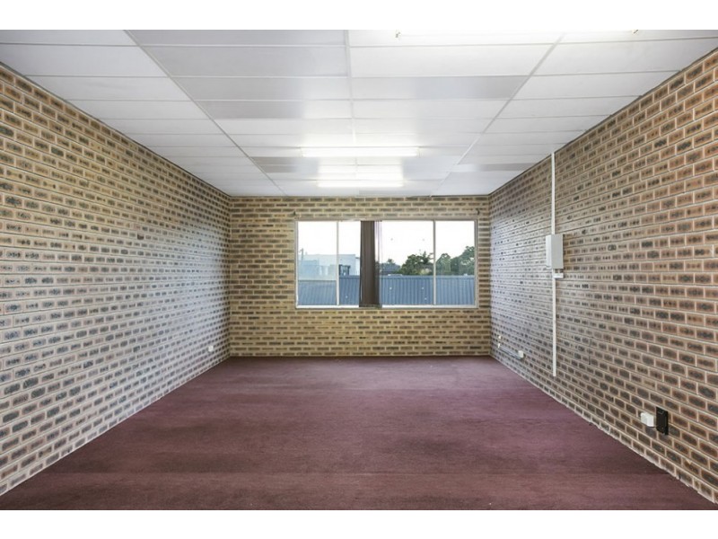 Suite 3/10 George Street, Warilla NSW 2528