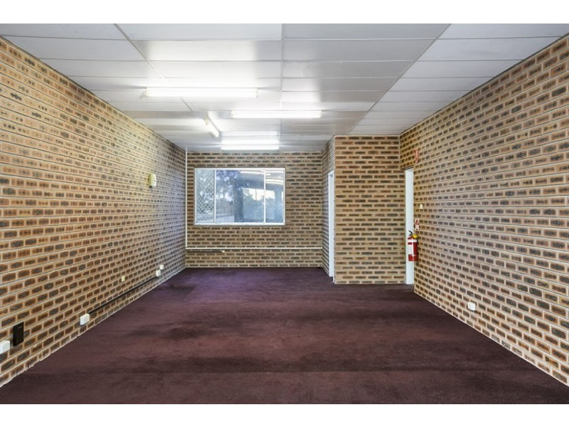 Suite 3/10 George Street, Warilla NSW 2528