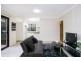 1/15 Hillview Avenue, Gwynneville NSW 2500
