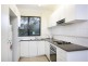1/15 Hillview Avenue, Gwynneville NSW 2500