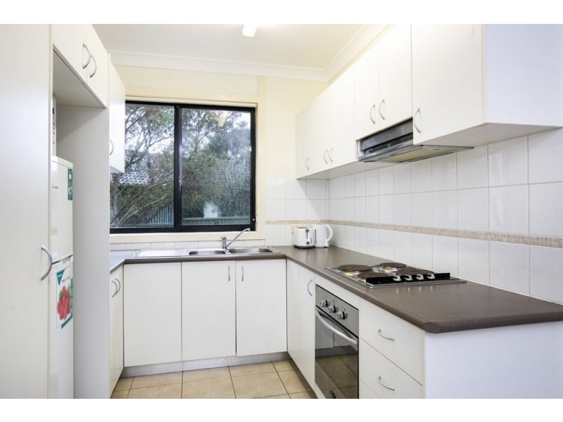 1/15 Hillview Avenue, Gwynneville NSW 2500