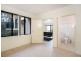 1/15 Hillview Avenue, Gwynneville NSW 2500