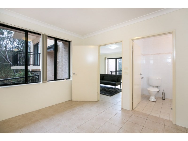1/15 Hillview Avenue, Gwynneville NSW 2500