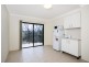 1/15 Hillview Avenue, Gwynneville NSW 2500