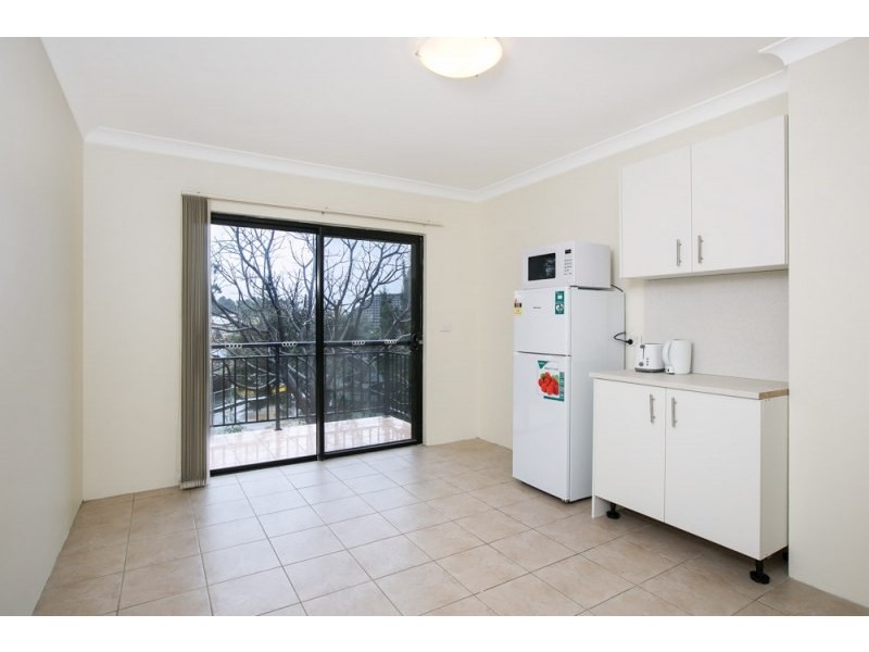 1/15 Hillview Avenue, Gwynneville NSW 2500