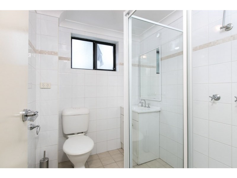 1/15 Hillview Avenue, Gwynneville NSW 2500