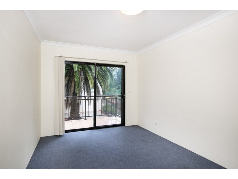 1/15 Hillview Avenue, Gwynneville NSW 2500