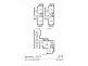 1/15 Hillview Avenue, Gwynneville NSW 2500 Floorplan