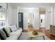 7 Hurt Street, West Wollongong NSW 2500