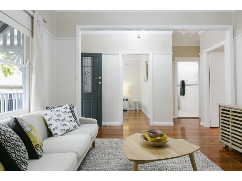 7 Hurt Street, West Wollongong NSW 2500