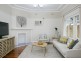7 Hurt Street, West Wollongong NSW 2500