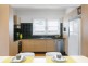 7 Hurt Street, West Wollongong NSW 2500
