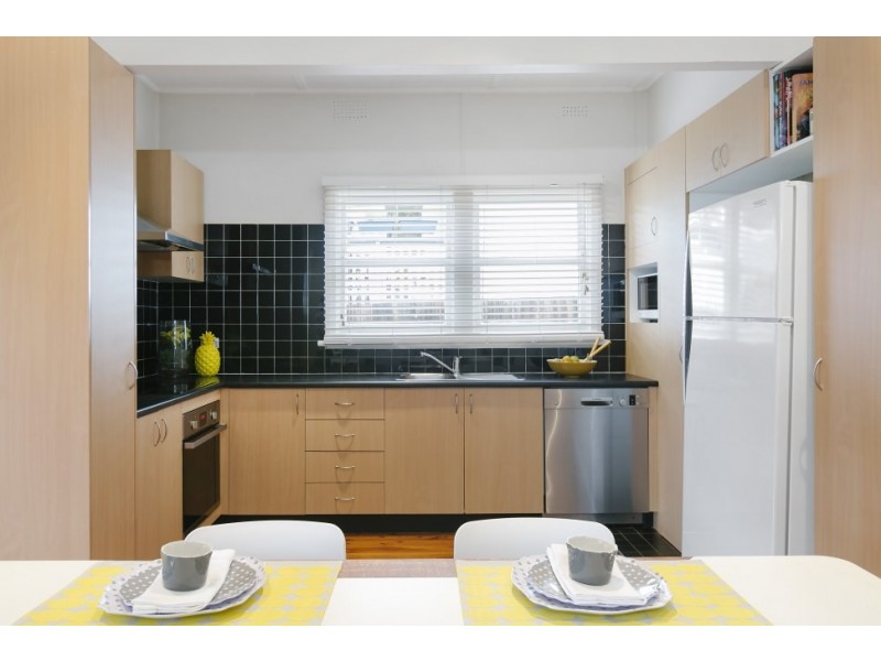 7 Hurt Street, West Wollongong NSW 2500
