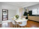7 Hurt Street, West Wollongong NSW 2500