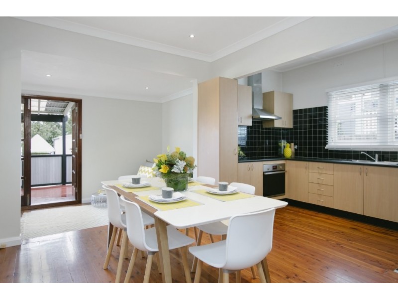 7 Hurt Street, West Wollongong NSW 2500