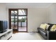 7 Hurt Street, West Wollongong NSW 2500
