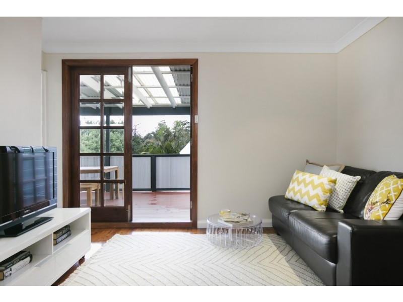 7 Hurt Street, West Wollongong NSW 2500