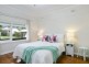7 Hurt Street, West Wollongong NSW 2500