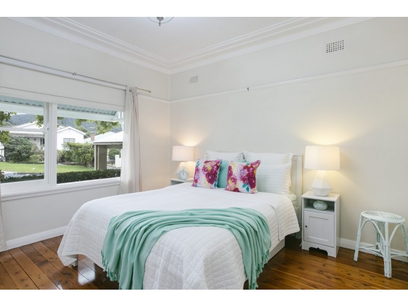7 Hurt Street, West Wollongong NSW 2500