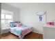 7 Hurt Street, West Wollongong NSW 2500