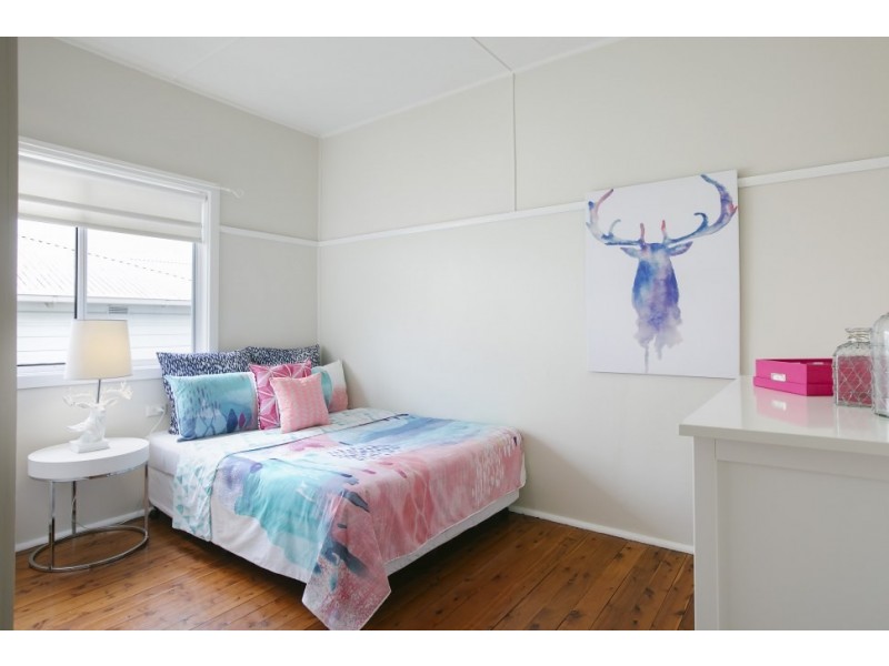 7 Hurt Street, West Wollongong NSW 2500