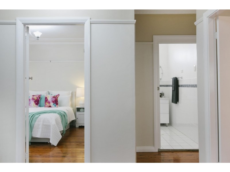 7 Hurt Street, West Wollongong NSW 2500