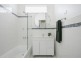 7 Hurt Street, West Wollongong NSW 2500