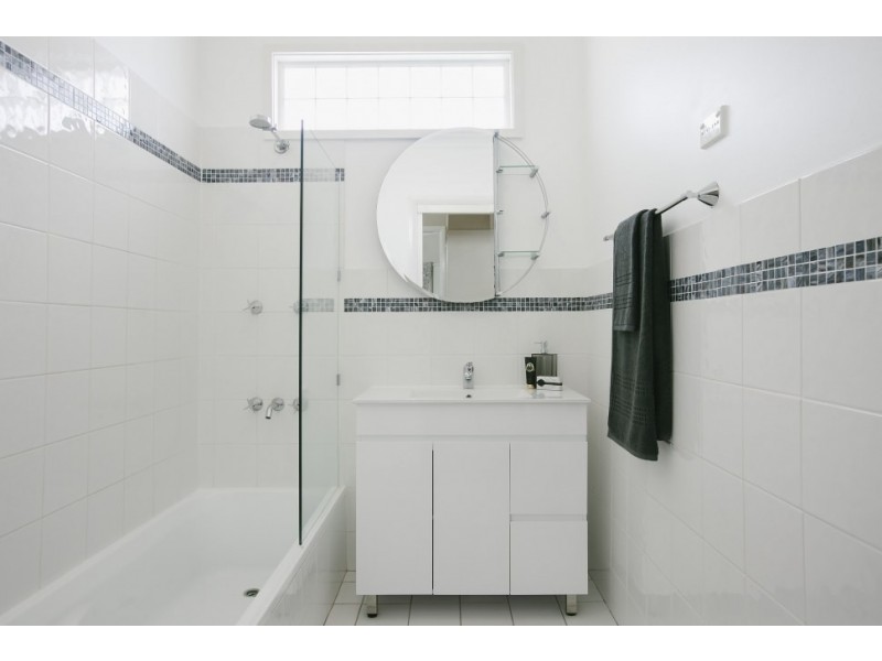 7 Hurt Street, West Wollongong NSW 2500