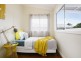 7 Hurt Street, West Wollongong NSW 2500