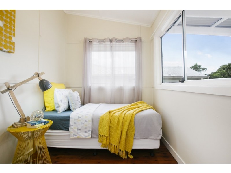 7 Hurt Street, West Wollongong NSW 2500