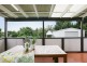 7 Hurt Street, West Wollongong NSW 2500
