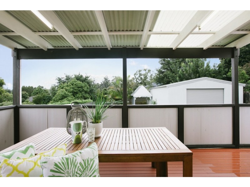 7 Hurt Street, West Wollongong NSW 2500
