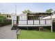 7 Hurt Street, West Wollongong NSW 2500