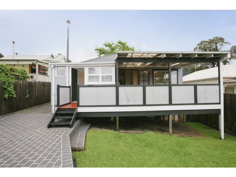 7 Hurt Street, West Wollongong NSW 2500