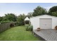 7 Hurt Street, West Wollongong NSW 2500