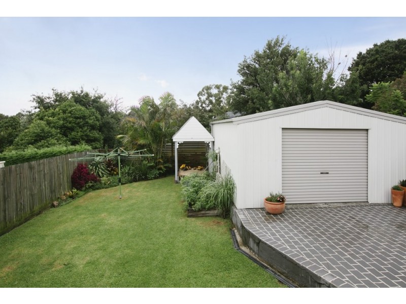 7 Hurt Street, West Wollongong NSW 2500