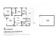 7 Hurt Street, West Wollongong NSW 2500 Floorplan