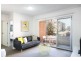 3/42a Kembla Street, Wollongong NSW 2500