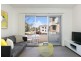 3/42a Kembla Street, Wollongong NSW 2500
