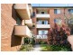3/42a Kembla Street, Wollongong NSW 2500