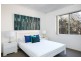 3/42a Kembla Street, Wollongong NSW 2500