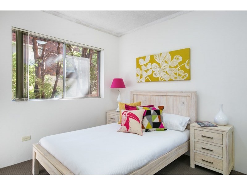 3/42a Kembla Street, Wollongong NSW 2500
