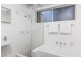 3/42a Kembla Street, Wollongong NSW 2500