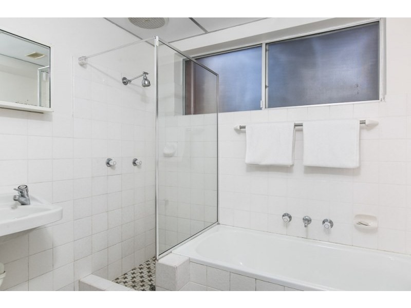 3/42a Kembla Street, Wollongong NSW 2500