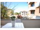 3/42a Kembla Street, Wollongong NSW 2500