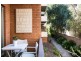 3/42a Kembla Street, Wollongong NSW 2500