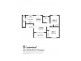 3/42a Kembla Street, Wollongong NSW 2500 Floorplan