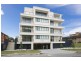 27/14-16 Virginia Street, North Wollongong NSW 2500