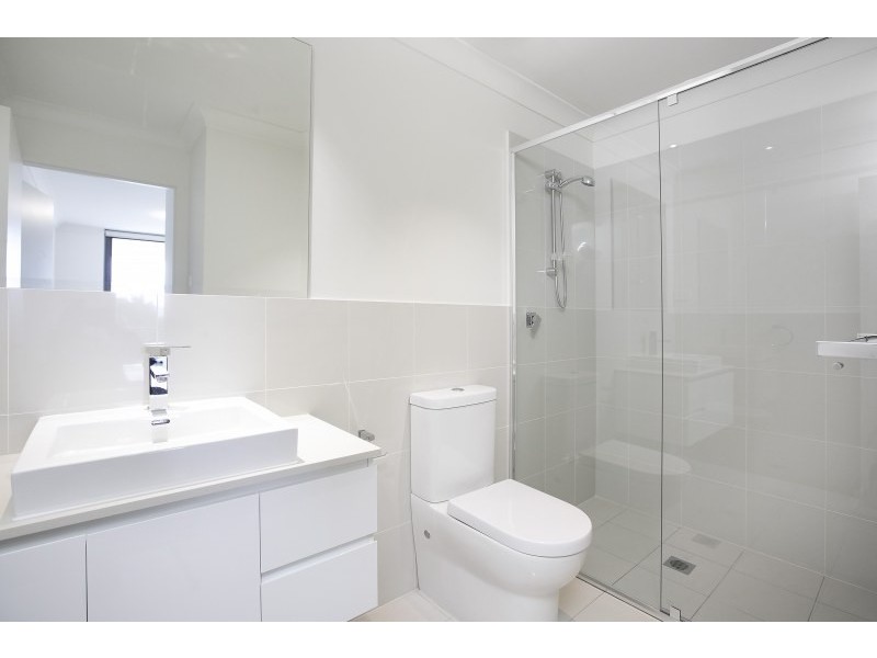 27/14-16 Virginia Street, North Wollongong NSW 2500