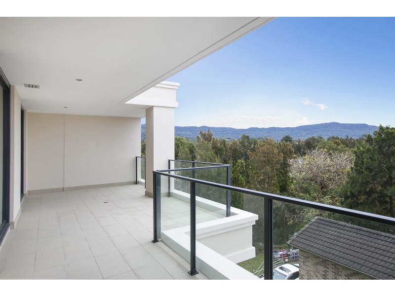 27/14-16 Virginia Street, North Wollongong NSW 2500